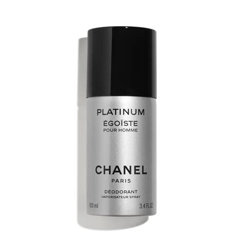 douglas chanel egoiste platinum|chanel platinum egoiste reviews.